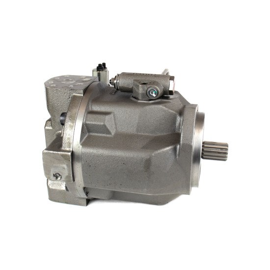 Bomba hidráulica 20/902600 JCB A10VO71 SKS