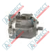 Hydraulic Pump assembly Bosch Rexroth 20/902600 - 4