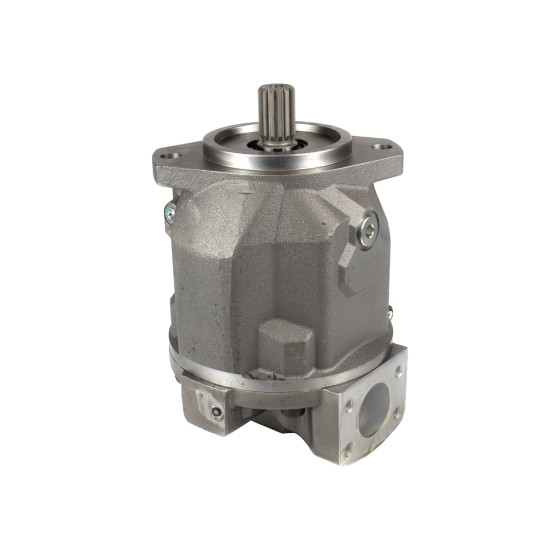Bomba hidráulica 20/902600 JCB A10VO71 SKS