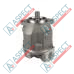 Hydraulic Pump assembly Bosch Rexroth 20/902600 - 5