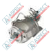 Ansamblul pompei hidraulice Bosch Rexroth 20/925263