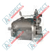 Ansamblul pompei hidraulice Bosch Rexroth 20/925263 - 1