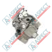 Ansamblul pompei hidraulice Bosch Rexroth 20/925263 - 2