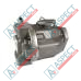 Hydraulic Pump assembly Bosch Rexroth 20/925263 - 3