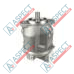 Ansamblul pompei hidraulice Bosch Rexroth 20/925263 - 4