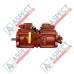 Hydraulic Pump assembly Kawasaki 31N7-10010 - 1