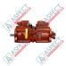 Bomba hidráulica Kawasaki 31N7-10010 SKS 31N7-10011, 31N6-10050, 31N6-10051, 31Q6-10050, 31Q7-10050, 31N7-10010 - 1