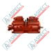 Hydraulic Pump assembly Kawasaki 31N7-10010 - 3
