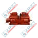 Bomba hidráulica Kawasaki 31N7-10010 SKS 31N7-10011, 31N6-10050, 31N6-10051, 31Q6-10050, 31Q7-10050, 31N7-10010 - 3