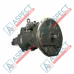 Hydraulic Pump assembly Hitachi 9182946