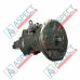 Hydraulische Pumpe Hitachi 9182946 SKS 9175996, 9191164, 9195235, 9151945, 9155142, 9191164, 9195235, 9195239, 9195237, 9217221, 9236929, 9191165, 9195236