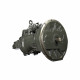 Hydraulic Pump assembly Hitachi 9182946 SKS