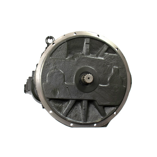 Hydraulic Pump assembly Hitachi 9182946 SKS