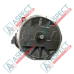 Hydraulic Pump assembly Hitachi 9182946 - 1