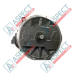 Hydraulische Pumpe Hitachi 9182946 SKS 9175996, 9191164, 9195235, 9151945, 9155142, 9191164, 9195235, 9195239, 9195237, 9217221, 9236929, 9191165, 9195236 - 1