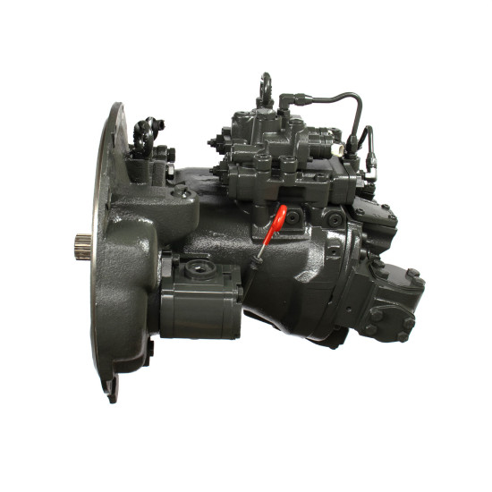 Hydraulic Pump assembly Hitachi 9182946 SKS