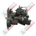 Ansamblul pompei hidraulice Hitachi 9182946 - 2