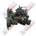 Hydraulic Pump assembly Hitachi 9182946 SKS 9175996, 9191164, 9195235, 9151945, 9155142, 9191164, 9195235, 9195239, 9195237, 9217221, 9236929, 9191165, 9195236 - 2