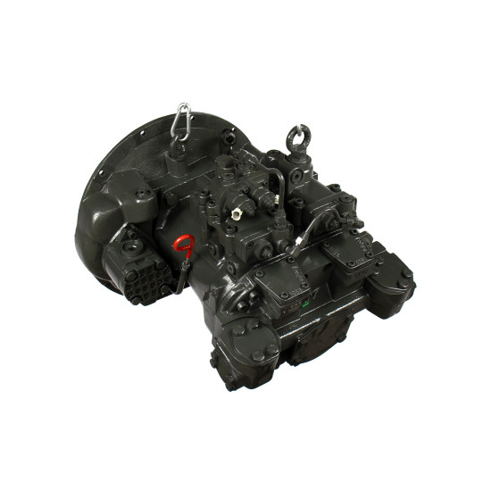 Hydraulic Pump assembly Hitachi 9182946 SKS