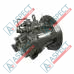 Ansamblul pompei hidraulice Hitachi 9182946 - 4
