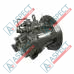 Hydraulic Pump assembly Hitachi 9182946 SKS 9175996, 9191164, 9195235, 9151945, 9155142, 9191164, 9195235, 9195239, 9195237, 9217221, 9236929, 9191165, 9195236 - 4