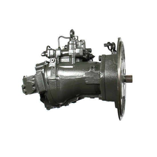 Hydraulic Pump assembly Hitachi 9182946 SKS