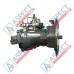 Hydraulic Pump assembly Hitachi 9182946 - 5