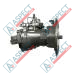 Hydraulic Pump assembly Hitachi 9182946 SKS 9175996, 9191164, 9195235, 9151945, 9155142, 9191164, 9195235, 9195239, 9195237, 9217221, 9236929, 9191165, 9195236 - 5