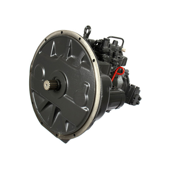 Hydraulic Pump assembly Hitachi 9275110 SKS