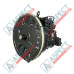 Hydraulic Pump assembly Hitachi 9275110