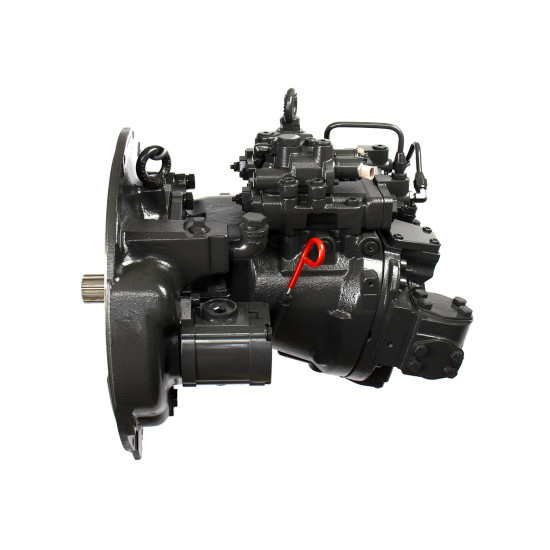 Hydraulic Pump assembly Hitachi 9275110 SKS