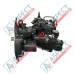 Ansamblul pompei hidraulice Hitachi 9275110 - 1