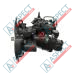 Hydraulic Pump assembly Hitachi 9275110 SKS 9275110, 9275109, 9271079, 9268632, 9275113, 9275112, 9273637, 9268633, 9262320, 9262319, 9257345, 9257346 - 1