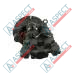 Hydraulic Pump assembly Hitachi 9275110 SKS 9275110, 9275109, 9271079, 9268632, 9275113, 9275112, 9273637, 9268633, 9262320, 9262319, 9257345, 9257346 - 2