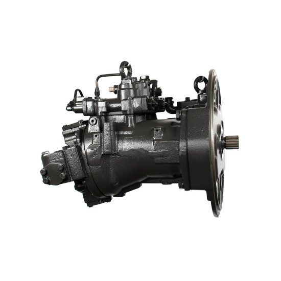 Hydraulic Pump assembly Hitachi 9275110 SKS