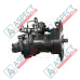 Hydraulic Pump assembly Hitachi 9275110 - 3