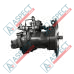 Hydraulic Pump assembly Hitachi 9275110 SKS 9275110, 9275109, 9271079, 9268632, 9275113, 9275112, 9273637, 9268633, 9262320, 9262319, 9257345, 9257346 - 3