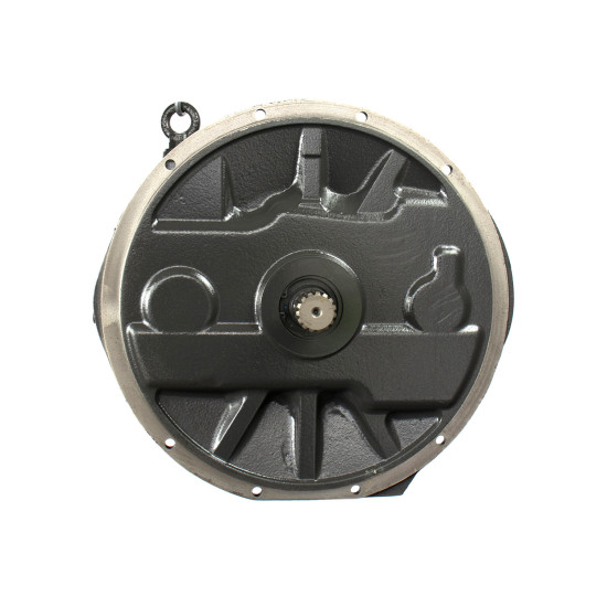Hydraulic Pump assembly Hitachi 9275110 SKS