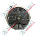 Hydraulic Pump assembly Hitachi 9275110 - 4