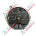 Hydraulic Pump assembly Hitachi 9275110 SKS 9275110, 9275109, 9271079, 9268632, 9275113, 9275112, 9273637, 9268633, 9262320, 9262319, 9257345, 9257346 - 4