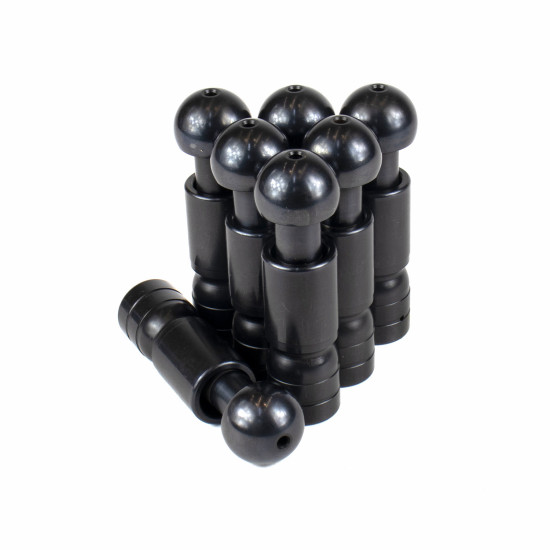 Piston shoe Hitachi 8059452 SKS