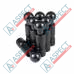 Sabotul pistonului Hitachi 8059452 SKS