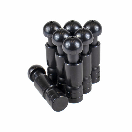 Piston shoe Hitachi 8059452 SKS