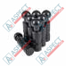 Sabotul pistonului Hitachi 8059452 SKS - 1