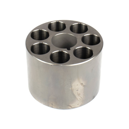 Cylinder block Rotor Hitachi 2022744 SKS