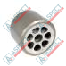 Bloque cilindro Rotor Hitachi 2022744 - 2