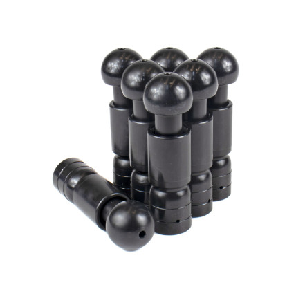 Piston shoe Hitachi 8050658 SKS