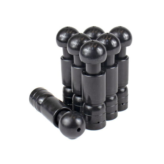 Piston shoe Hitachi 8050658 SKS