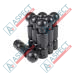 Sabotul pistonului Hitachi 8050658 SKS 8050658, 8036381