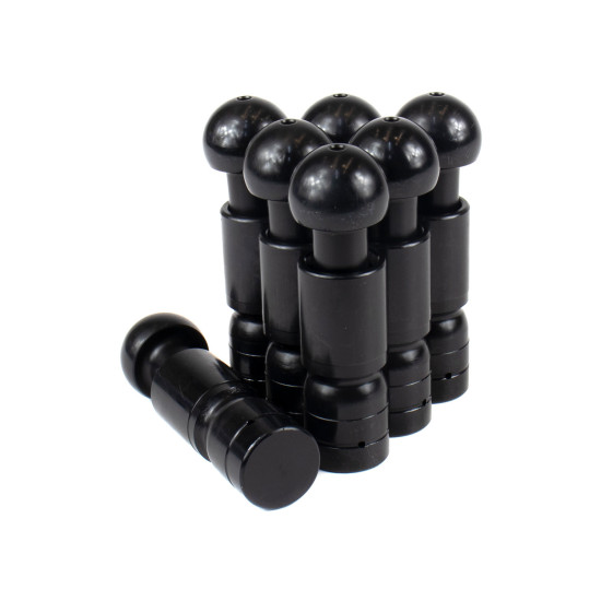 Piston shoe Hitachi 8050658 SKS